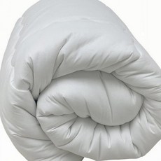 고보온 이불 충전재 마이크로 섬유 겨울 침구, 상세페이지 참조