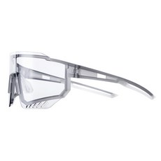 GIANT 101AP 鍍膜變色運動太陽眼鏡