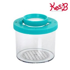 확대용도 곤충관찰 미니학습경 어린이집 곤충채집 곤충잡기 학교