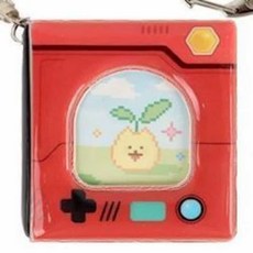 디어 스티커 북 미니스티커앨범