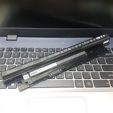 副廠 戴爾 DELL XCMRD 電池 MR90Y 14 3421 15 3521 17 3721 2421 2521, 1個