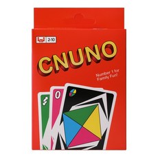 우짜노 UJANO 카드게임 보드게임 B1362, 없음, 상세설명 참조, 상세설명 참조, 없음
