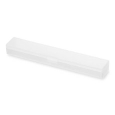 무인양품 무지(MUJI) + 칫솔 케이스, 1개