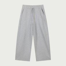 행텐공용 더블페이스 배럴 핏 팬츠_05510560038202072264374