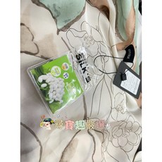 百分百蠶絲絲巾 親膚透氣 卡其色