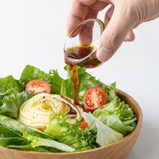 유러피안 쌜러드 유럽쌈채소 산지직송 수경제베, 1개, 1kg