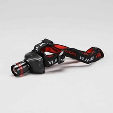 작업용헤드랜턴 휴대용랜턴 랜턴 헤드용 MCL