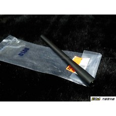 938嚴選 正廠 天線 原廠 天線芯, 1個, OUTLANDER 2008~2019