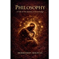 (영문도서)Philosophy Paperback, English, Bhuiyan, Mohiuddin, Oxenford Academic
