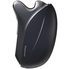 Panasonic 國際牌 EH-SP85 溫感美顏器 全球通用 深層清潔, 黑色