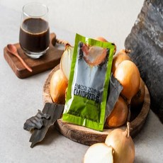 선물세트 다시마양파즙 100ml 30개입 30포 건강한즙 설날 명절 단체 대량 회사 임직원 직원 거래처 2203_EA