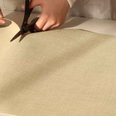 위생매트 다용도 클린 서랍 매트 부엌매트 접시매트 선반매트