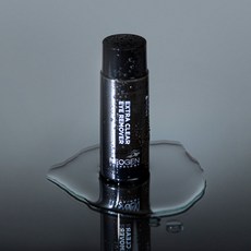 네오젠 엑스트라 클리어 아이리무버 50ml 189762, 1