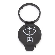 앞유리 와셔 유체 저장 탱크 캡 12767700 Encore 2013에 적합