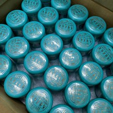 瑞得堂 馬蘭萬能霜 台灣老品牌 水性不油膩, 1個