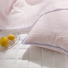 파르페 파르페by알레르망 슬러시 냉감 홑겹 여름이불 MINI 797439