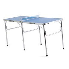 MN 탁구대세트 미니테이블