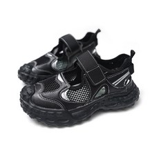 UPPERCUT 아동 여름 메쉬 운동화 키즈샌들 주니어샌들 남녀공용 아쿠아슈즈 여름운동화