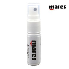 마레스 안티포그 스프레이 김서림 방지액, 15ml, 1개