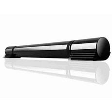 Pioneer【SBX-D201-B】藍牙無線揚聲器系統，薄型電視最佳搭配，高傳真音質，原廠公司貨