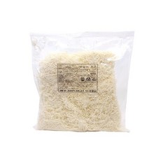 네오스푸드 맛있는 치즈 엔젤 헤어 냉동 1kg 눈꽃치즈 치즈 킹치즈 K치즈
