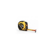 코메론 마스터 자석훅줄자 KMC-93LTM(7.5Mx25mm)KMC-93LTM, 코메론 마스터 자석훅줄자 KMC-93LTM(7.5Mx2