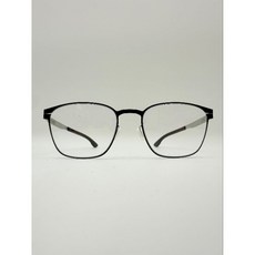 寶翔眼鏡#ic!berlin 光學眼鏡 德國精工 Tilmann47 酒紅 買眼鏡抽iphone17, 1個