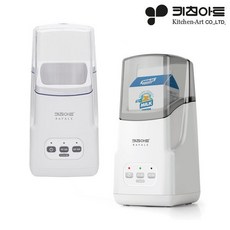 키친아트 라팔 요거트 메이커, KY-2171MY, 1개