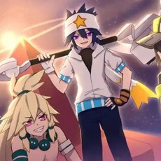 MN 1/12 LC79 예비 부품용 원격 제어 자동차 금속 업그레이드 섀시 프레임, 기본, 1개