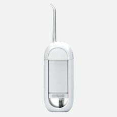 GPLUS 口腔保健沖牙機 EW-BP001