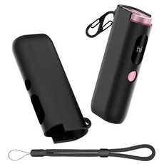 글로 하이퍼 프로 실리콘 케이스 4컬러