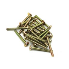 가구용피스 못35mm jps+7498YH