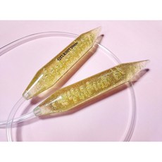 OZLKNIT 特粗水晶輪針 編織工具, 1個, 15mm - 80cm