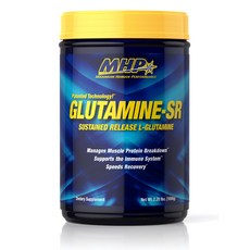 MHP 蛋白質保健食品, 1kg, 1罐