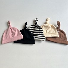 러플리플로꼭지베베모자