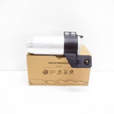 Volkswagen 汽車冷氣乾燥包 3D0820189D, 副廠