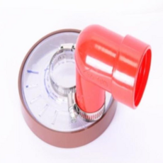 환풍기 87085 먼지흡입커버 4In.ch 79000EA 1EA, 본상품