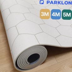 거실 롤 매트 아이롤 놀이방 아기 층간소음 롤 매트 바닥 다용도실 주방 현관 쿠션, 무지그레이