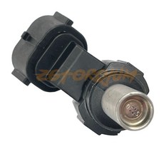 오토바이 연료 인젝터 16450-MKT-D01 EAT839 혼다 X-ADV 750 2022-2025용, 02 2PCS