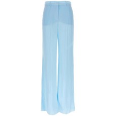 스포트막스 페르시아 팬츠