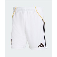 ㅇ매장정품ㅇ 아디다스 ADIDAS 레알 마드리드 2526 홈 쇼츠 JJ1926 112786