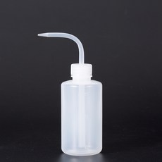 彎嘴多肉澆水壺, 1個, 250ml
