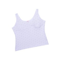 서무스토어 주니어 브라런닝 여아런닝