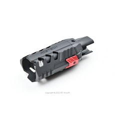 ACETECH Quark R 發光器, 1個
