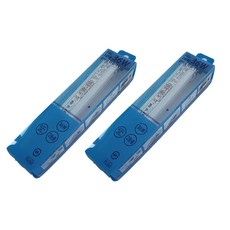 LUMI N FPL螢光燈 電子鎮流器組 36W, 2個