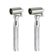 스텐도배롤러 34mm 40mm 도배로라 미니롤러 벽지작업