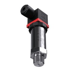 4-20mA 압력 트랜스미터 센서 0.1bar/10bar/145psi 0-60Mpa 변환기 M201.5, 01 rs485 DC24V, 01 빠른  Mainland, 16 0-0.5bar