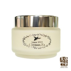 【泉發蜂蜜】冰海肌光瞬白凍膜60ml, 1個