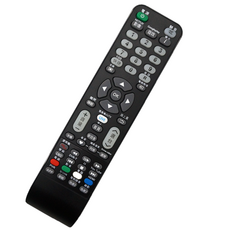 奇美CHIMEI液晶電視遙控器 (適用RC-14 RC-16 RC-17 RC-19 RC-20), 1個, 適用奇美遙控器LCD-015