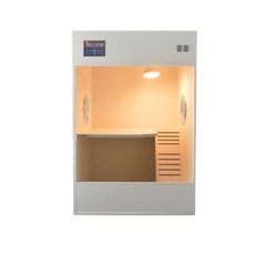 슈가글라이더 친칠라케이지 다람쥐 대형 앵무새, 소형